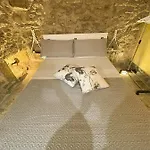 Agrimi Nocleg ze śniadaniem Mesagne