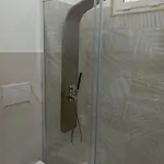 Agrimi Отель типа 