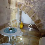 Agrimi 3* Mesagne