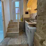 Panzió Agrimi