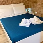 Panzió Agrimi Mesagne