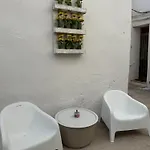 Nocleg ze śniadaniem Agrimi 3*
