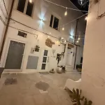 Panzió Agrimi Mesagne