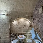 Panzió Agrimi 3*