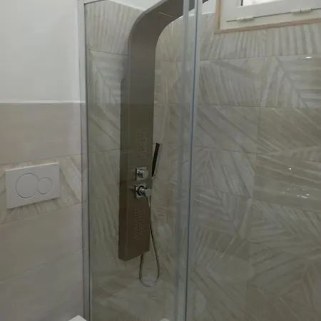 Agrimi Couette-café Mesagne