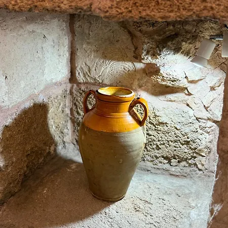 Agrimi 3* מסניה